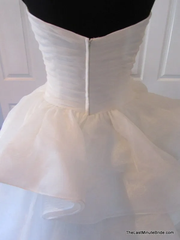 Fiore Couture Marion BP07