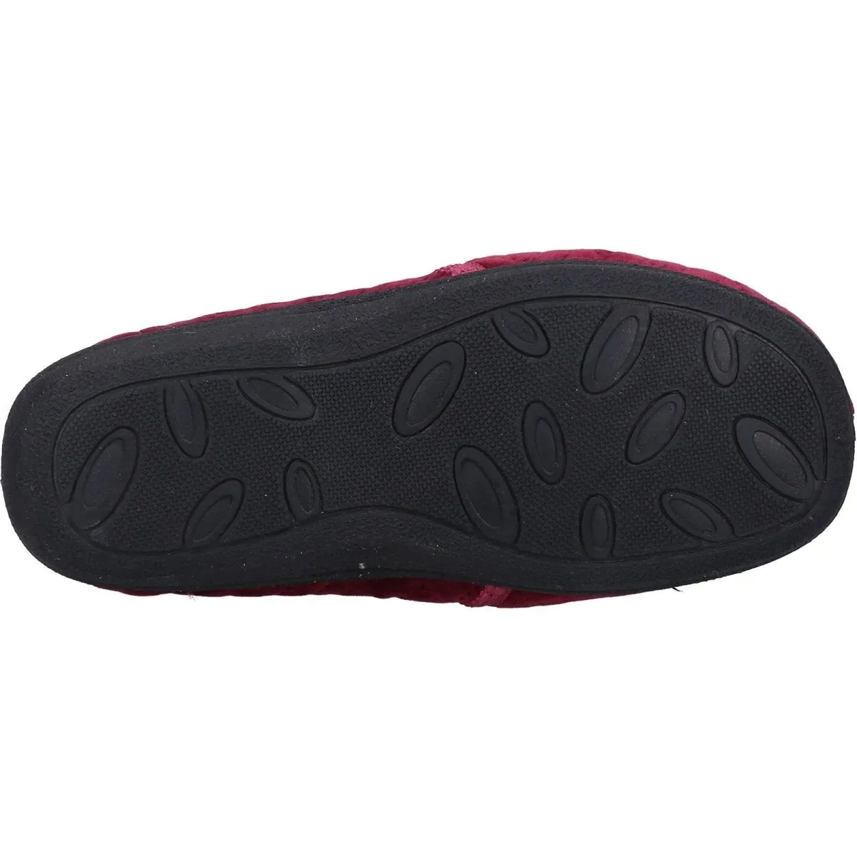 Fleet & Foster Perendale Slippers