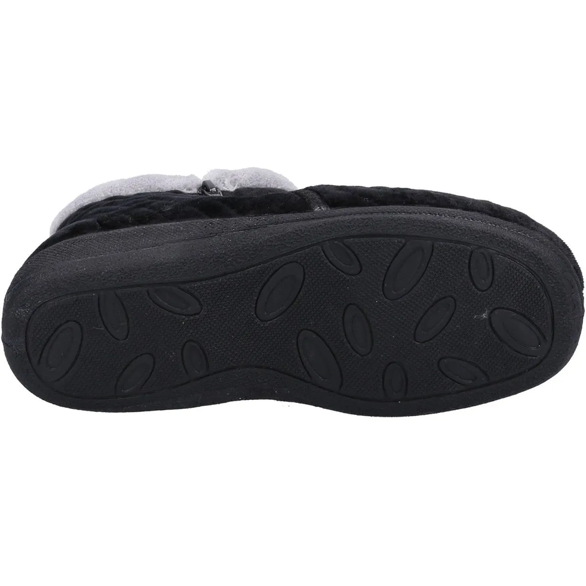 Fleet & Foster Perendale Slippers