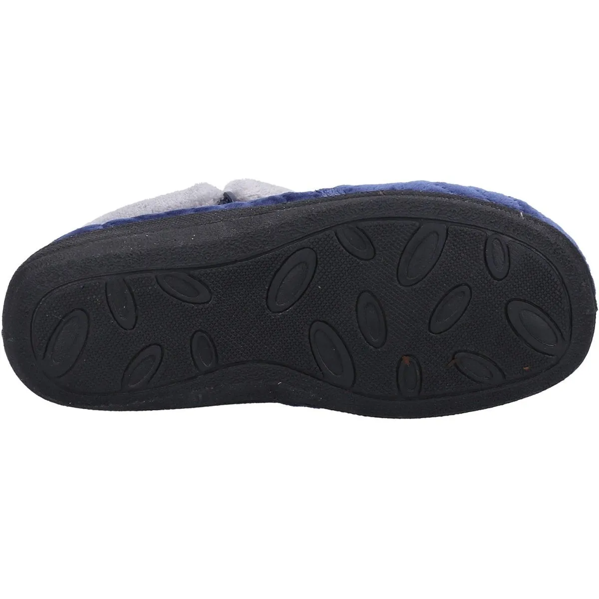 Fleet & Foster Perendale Slippers