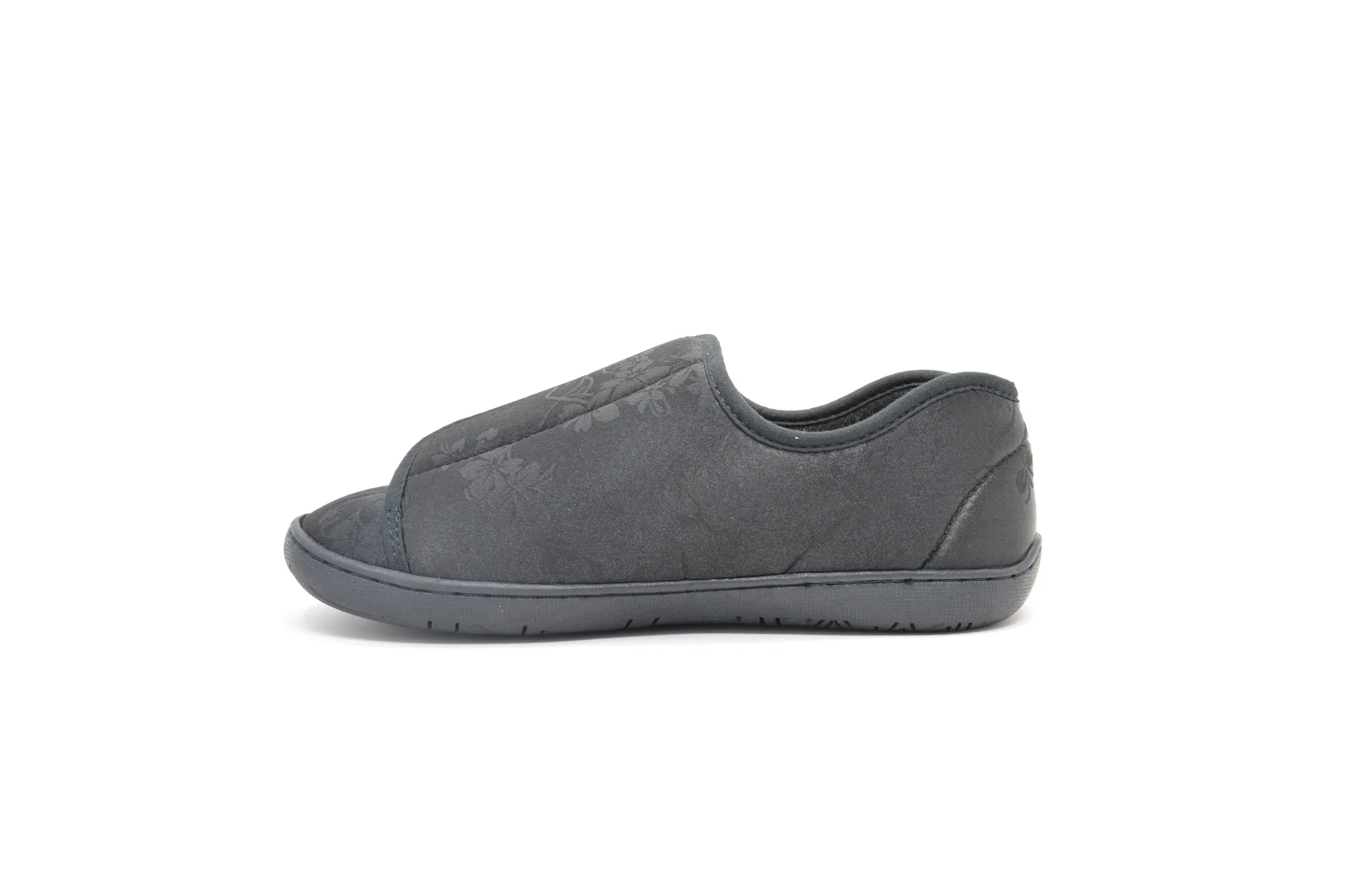 FOAM TREADS Nurse2