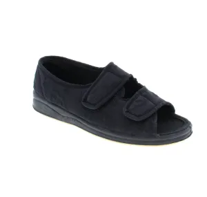 Foamtread Debbien 2 - Black