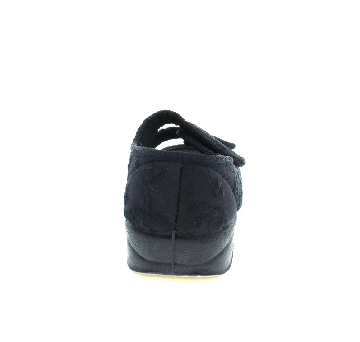 Foamtread Debbien 2 - Black