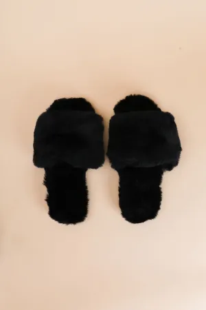 Frankie Slipper