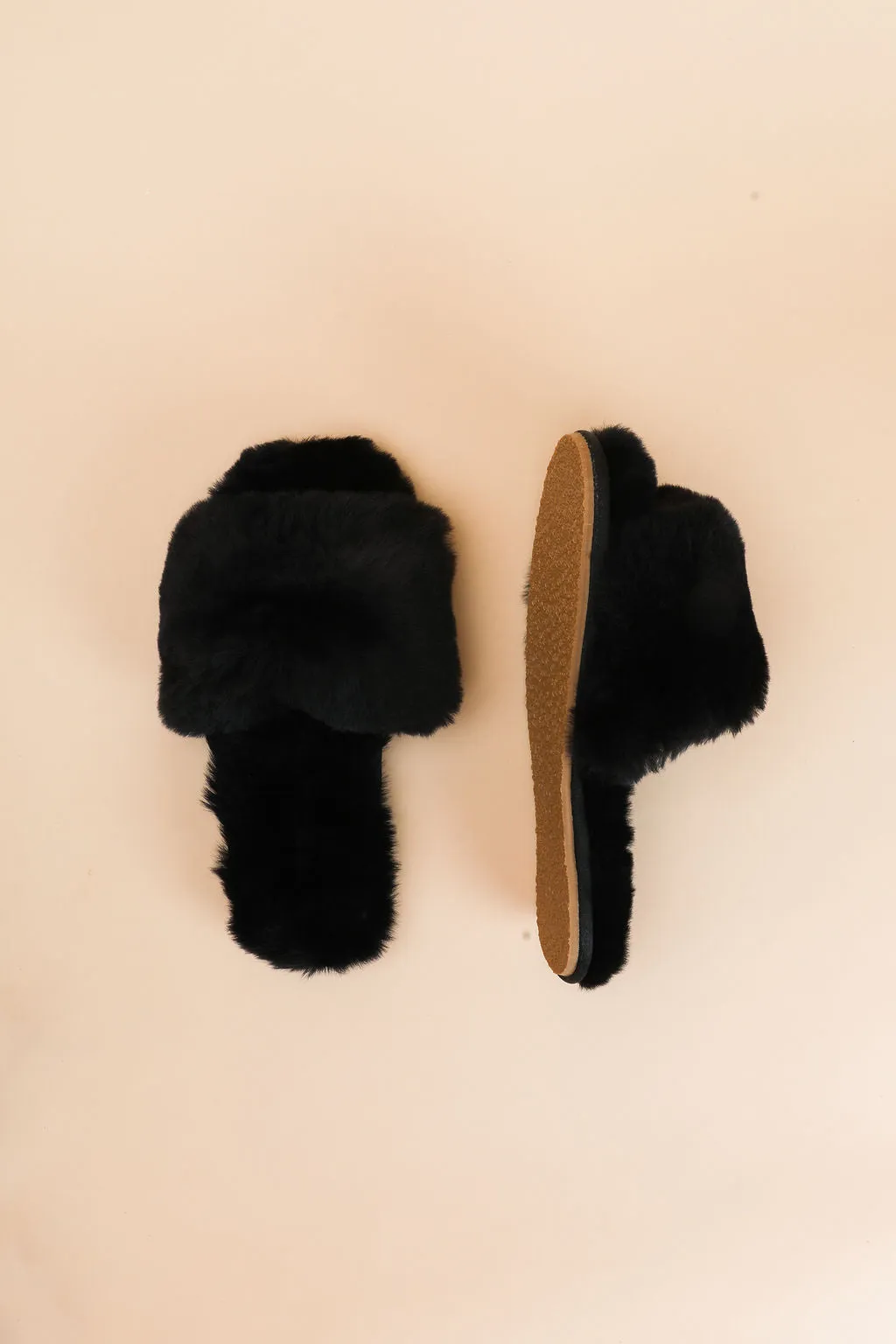 Frankie Slipper