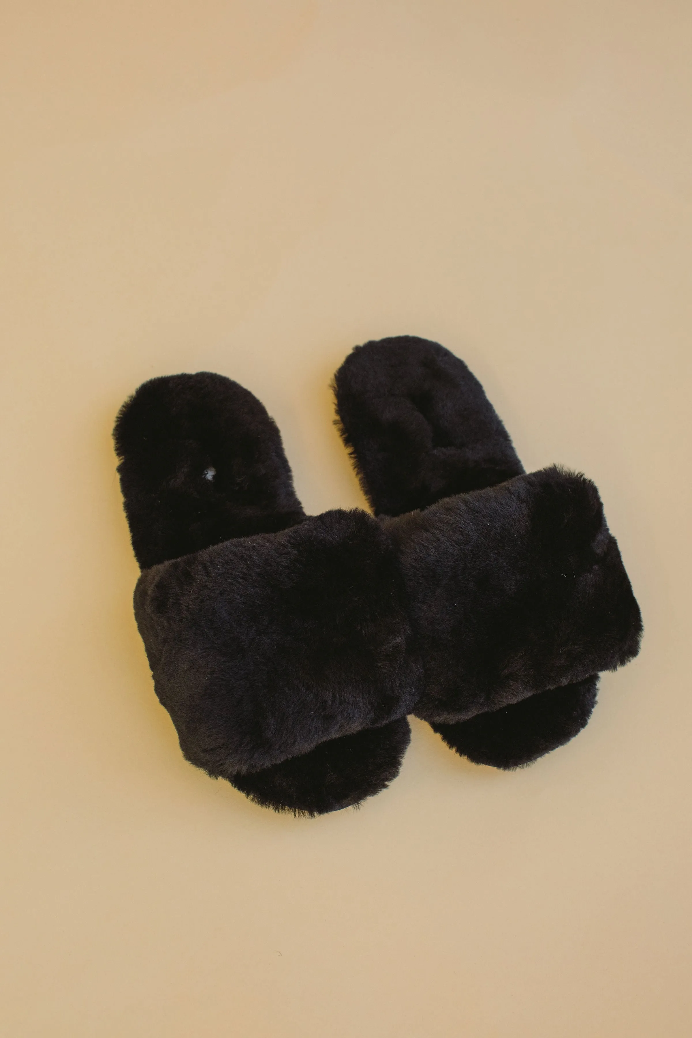 Frankie Slipper