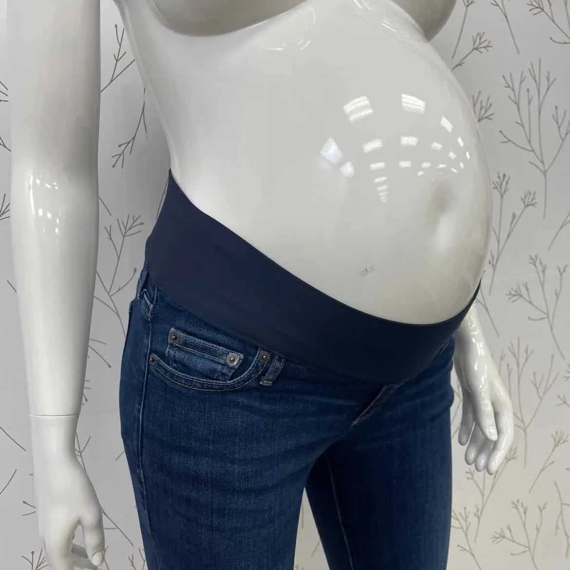 Gap Maternity JEANS matern