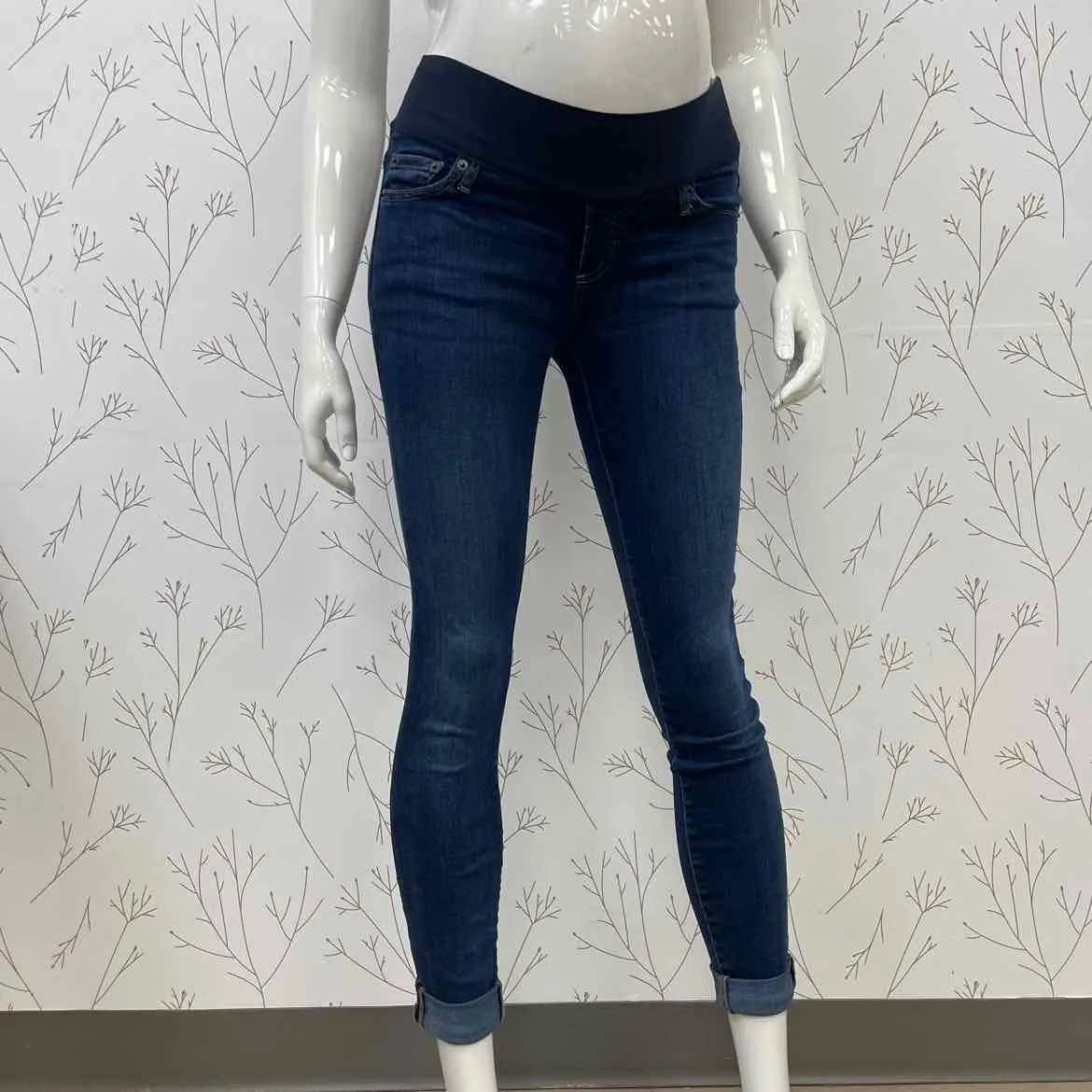 Gap Maternity JEANS matern