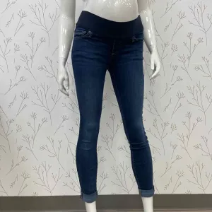 Gap Maternity JEANS matern
