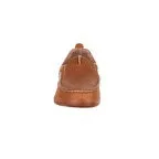 GEORGIA BOOT CEDAR FALLS MOC TOE OXFORD