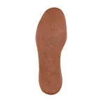 GEORGIA BOOT CEDAR FALLS MOC TOE OXFORD