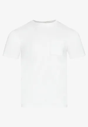 Giro Crewneck T-shirt