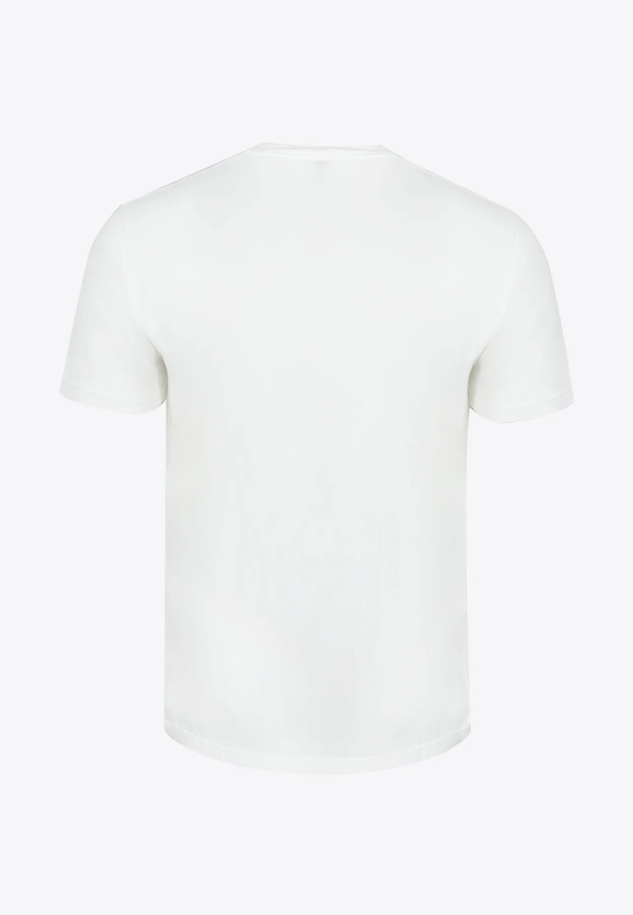 Giro Crewneck T-shirt
