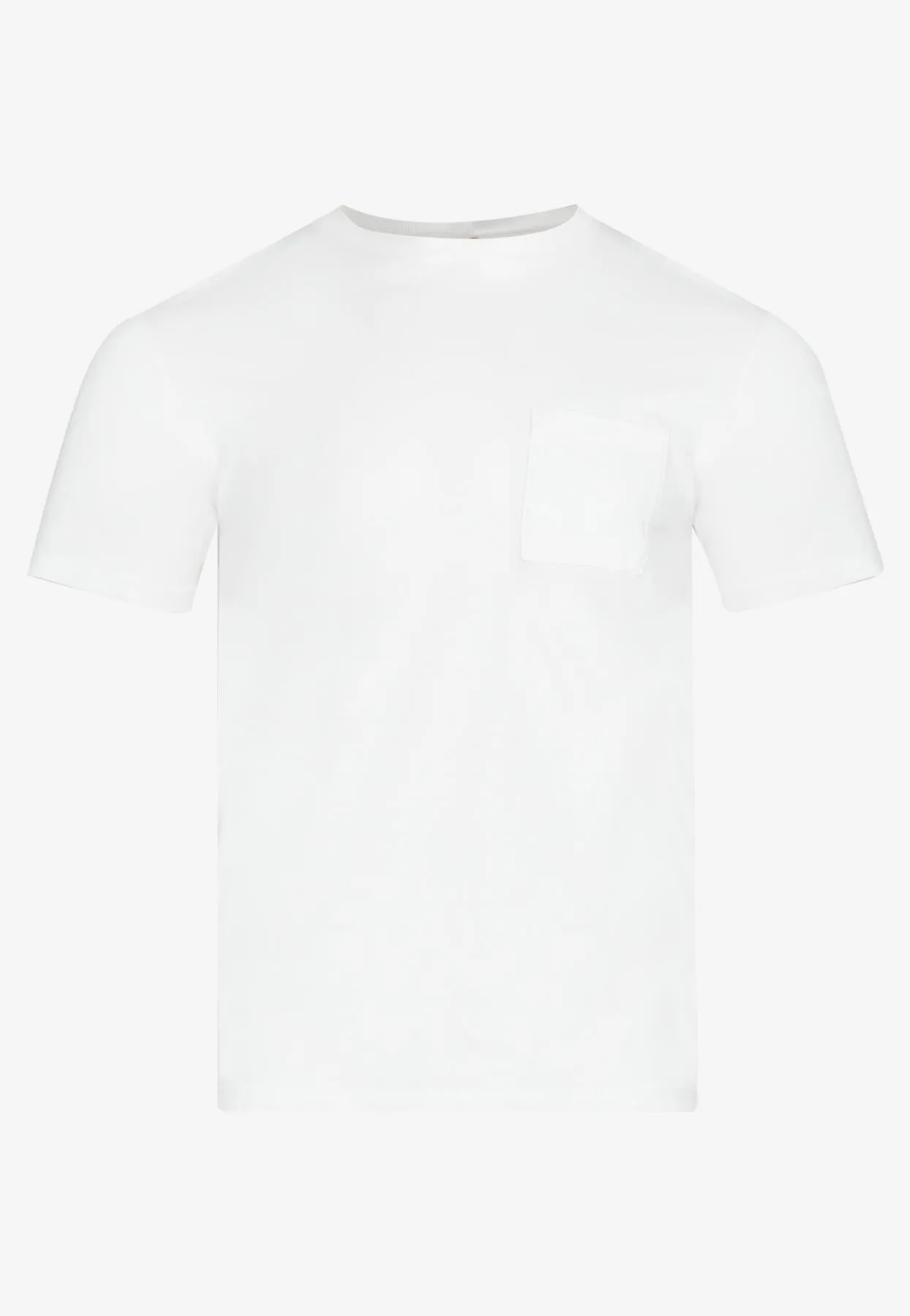 Giro Crewneck T-shirt