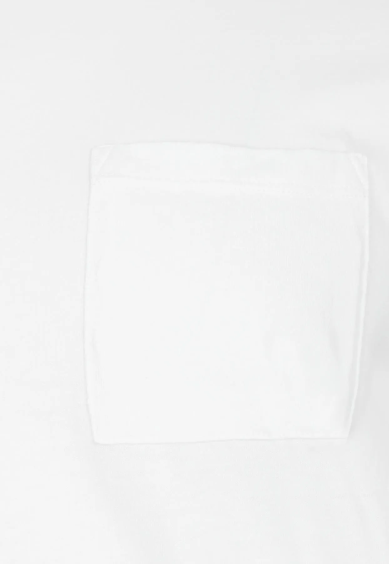 Giro Crewneck T-shirt