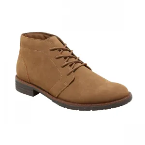 Goodfellow & Co Mens Jerad Chukka Boots 88097788 Walnut Brown 13