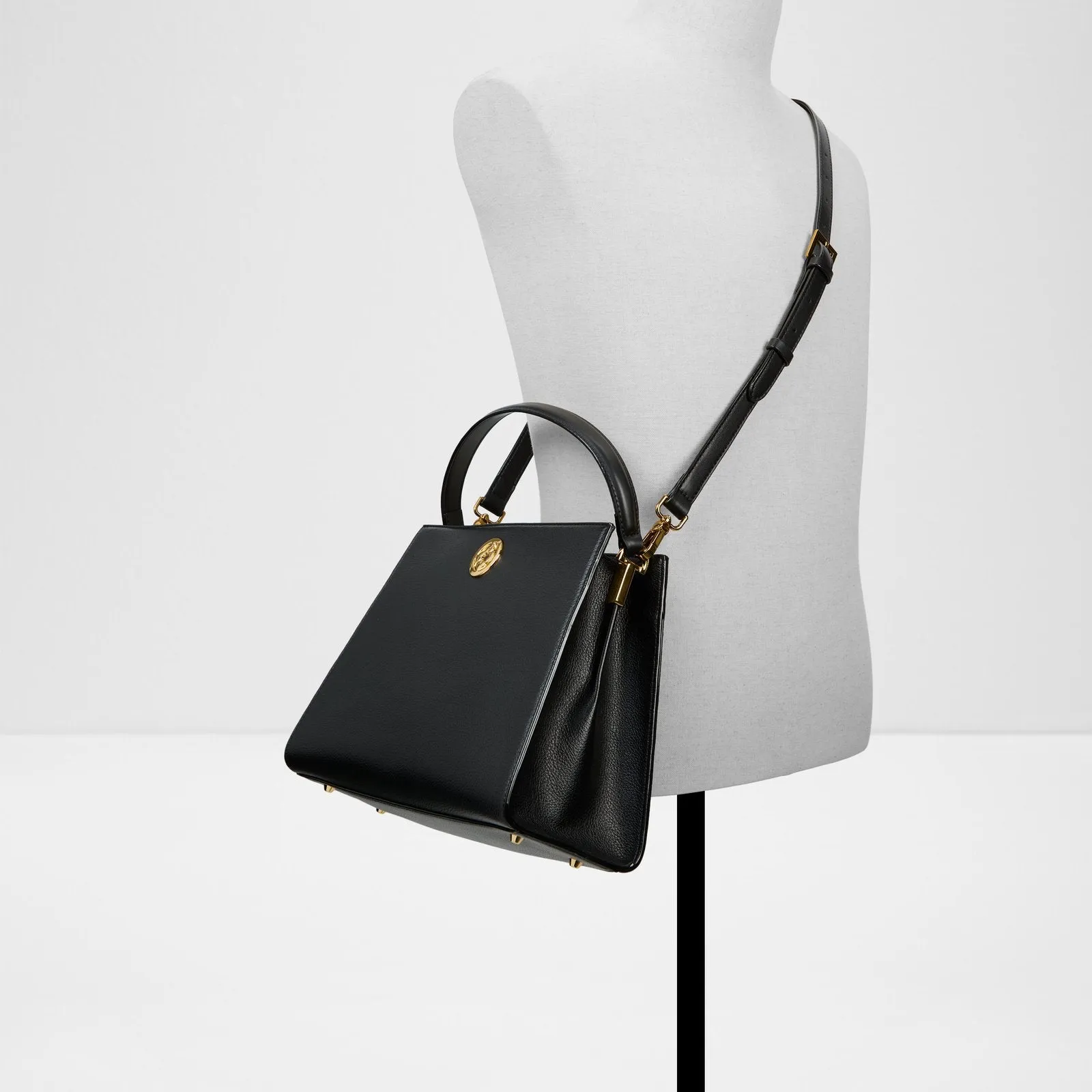 Gordana / Satchel