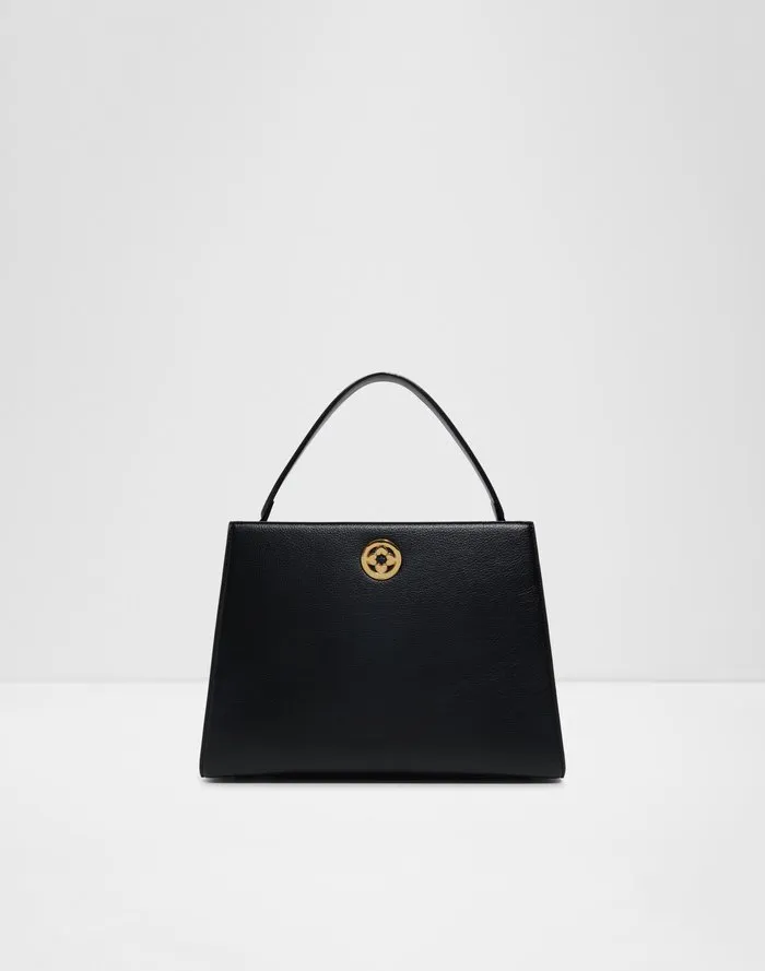 Gordana / Satchel