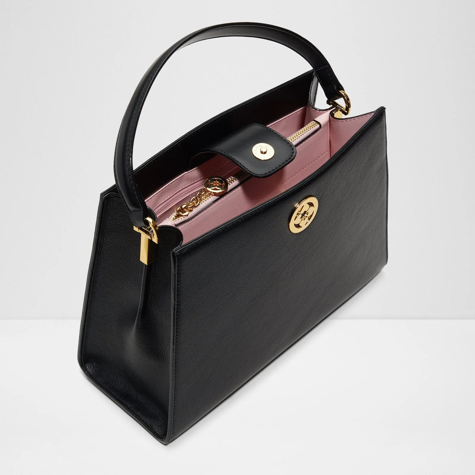 Gordana / Satchel