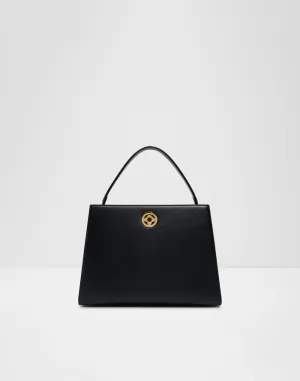 Gordana / Satchel
