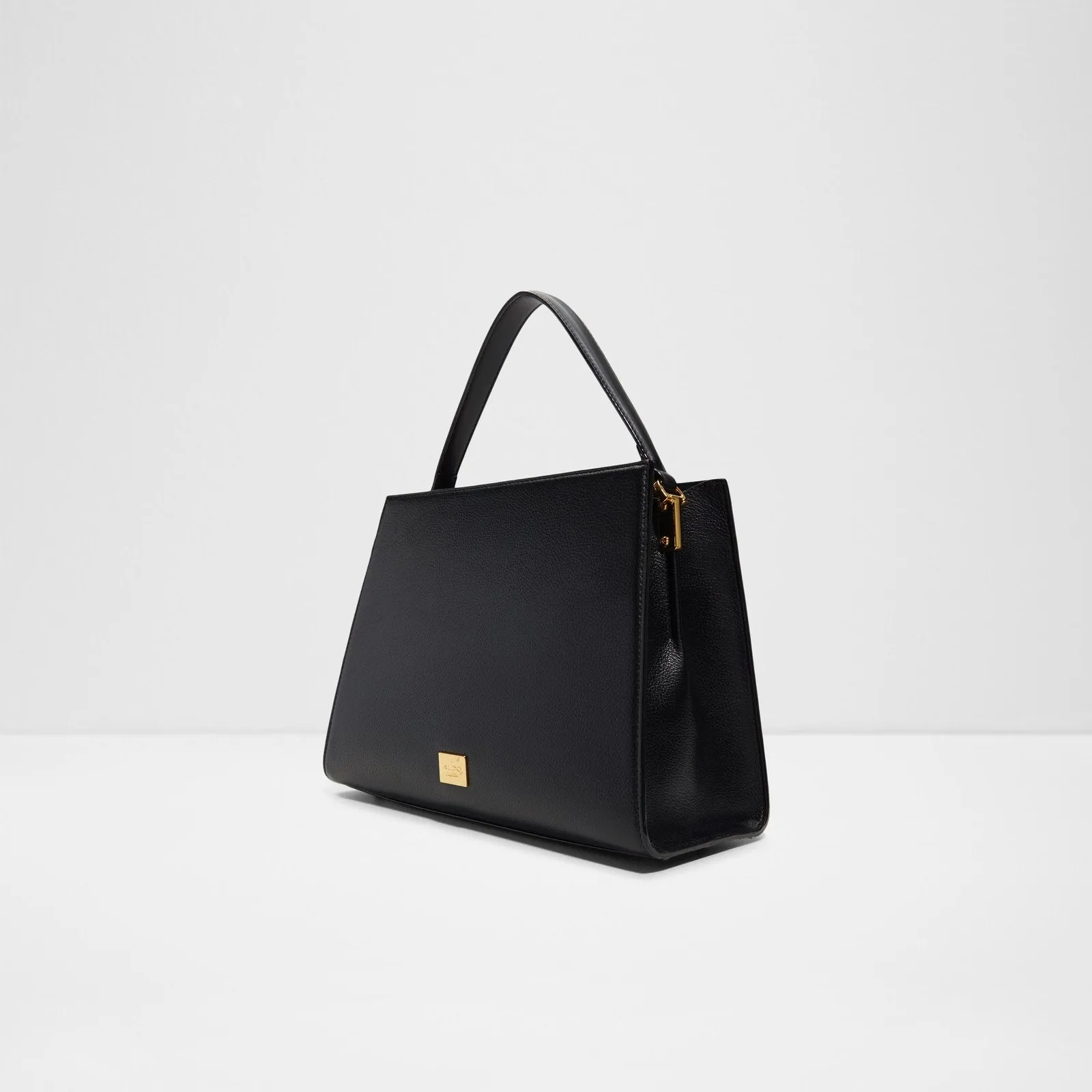 Gordana / Satchel