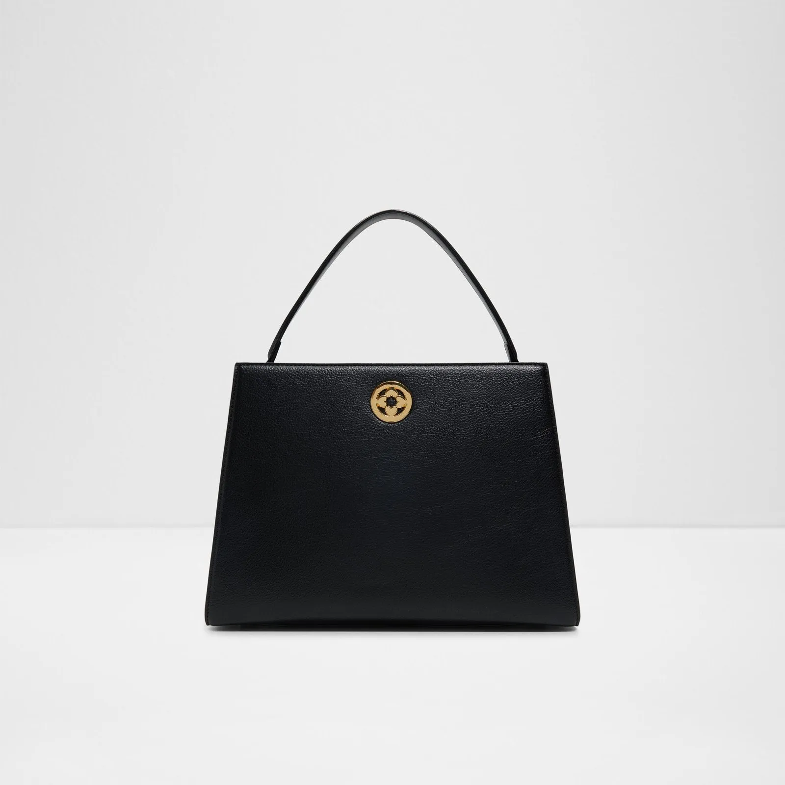 Gordana / Satchel
