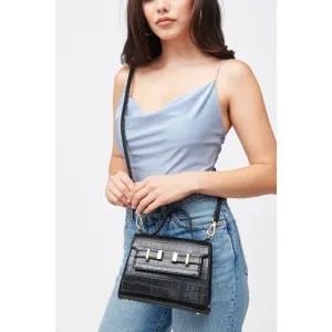 Gretchen Satchel