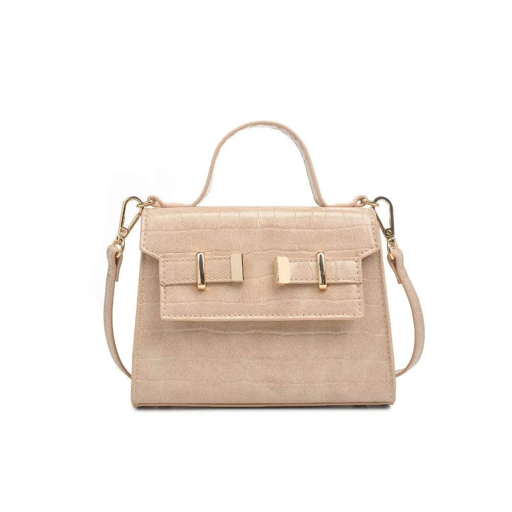 Gretchen Satchel