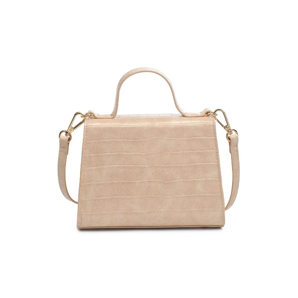 Gretchen Satchel