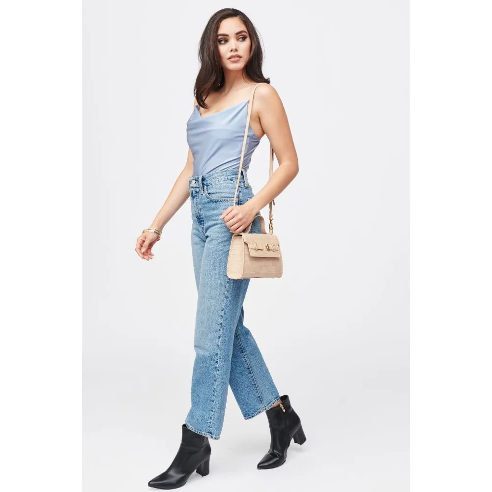 Gretchen Satchel