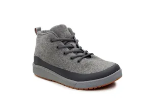 Grundens Freeboard Wool Chukka