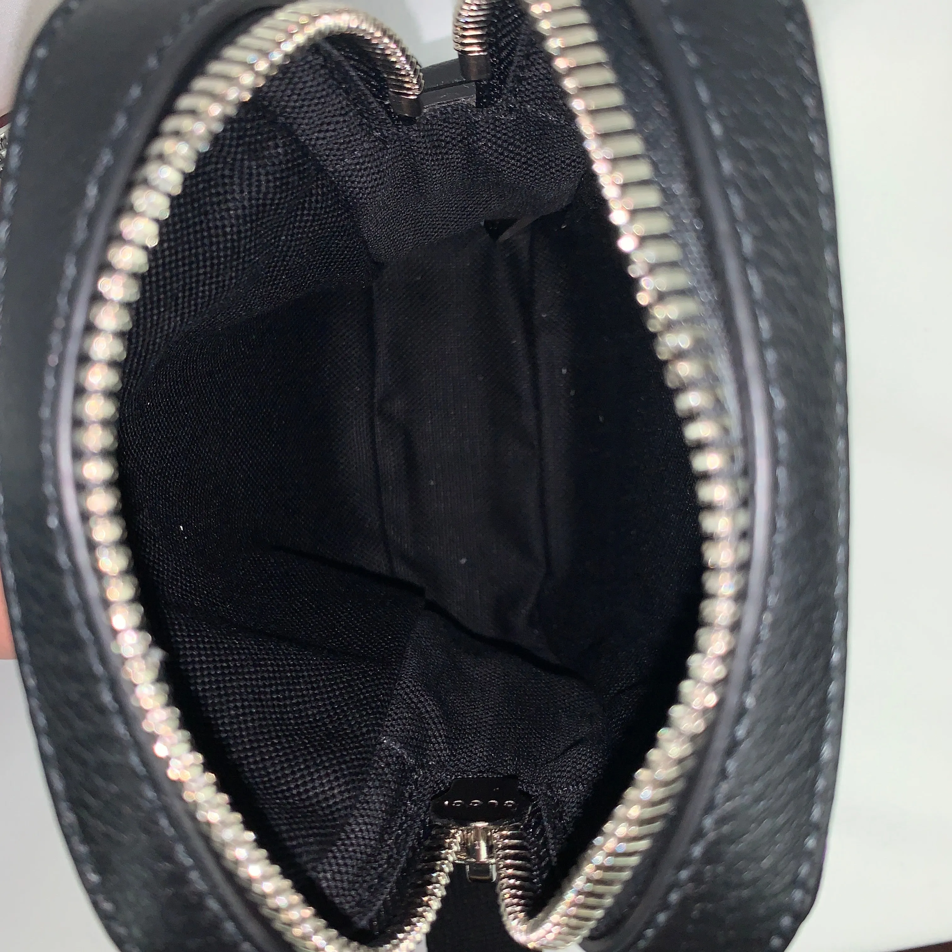 Gucci GG Psychedelic Supreme Messenger Bag