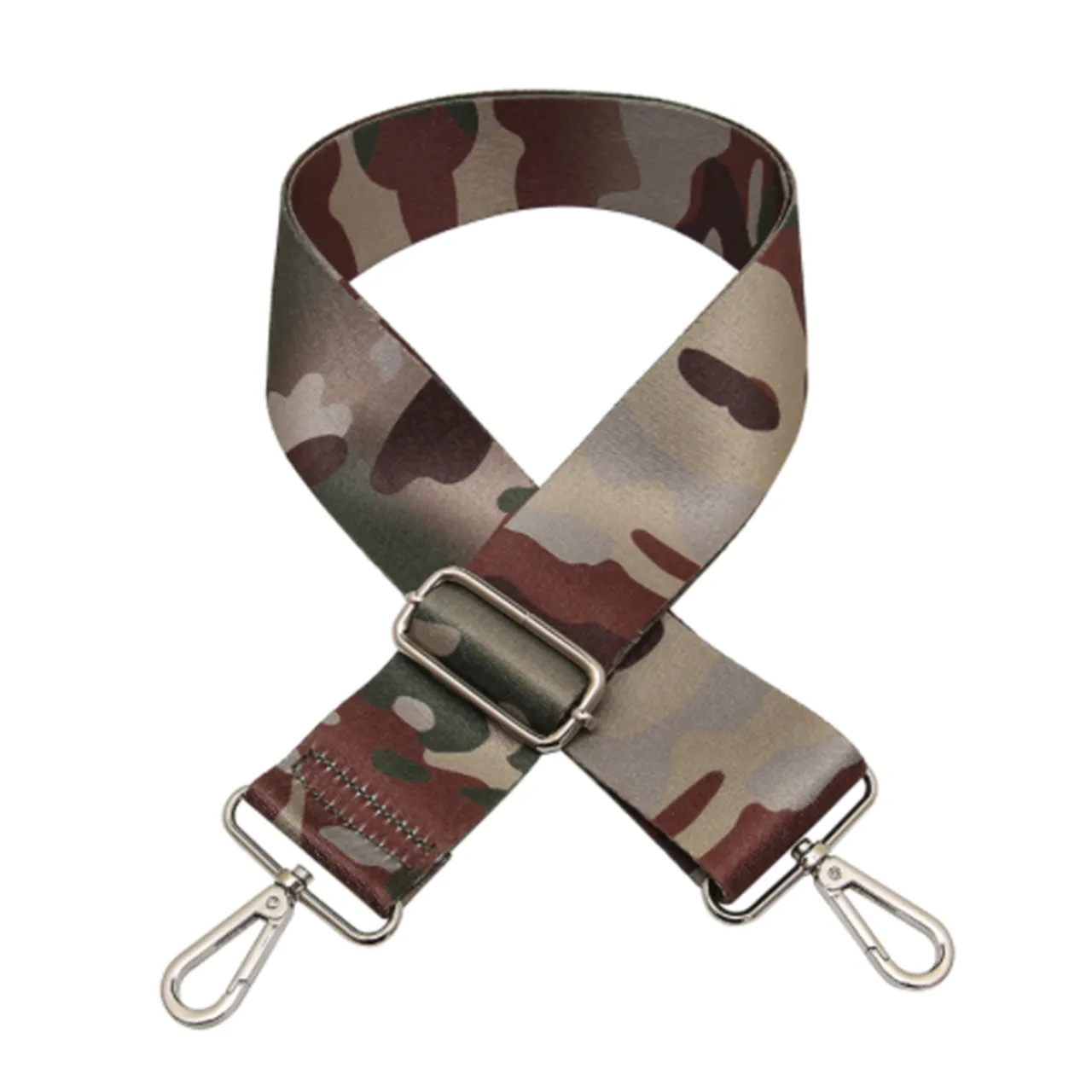 Guitar Strap