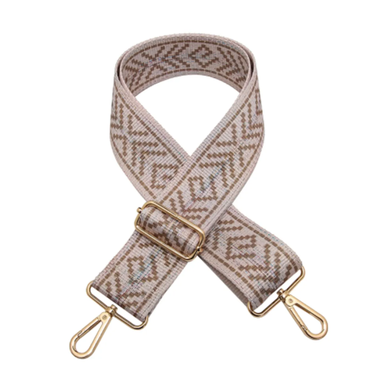 Guitar Strap