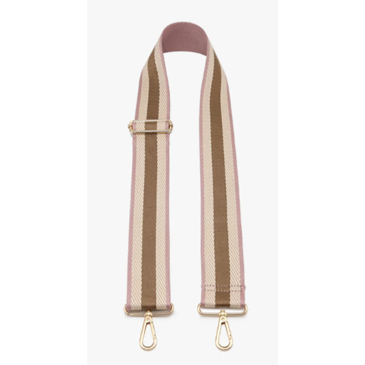 Guitar Strap