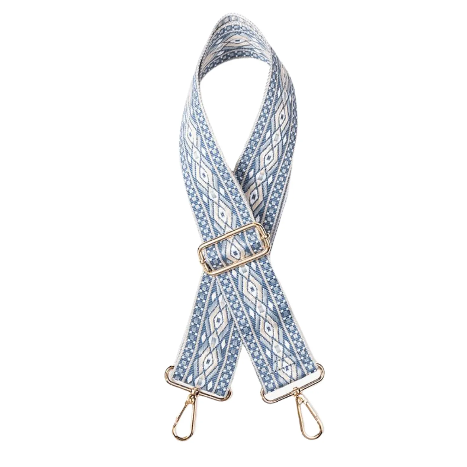 Guitar Strap