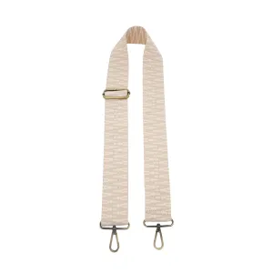 Guitar Strap