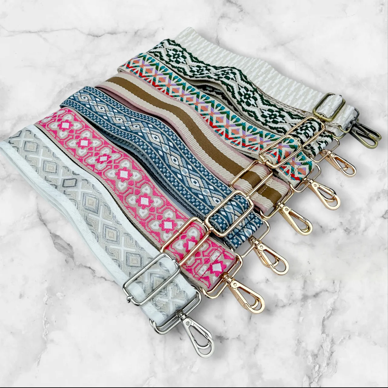 Guitar Strap