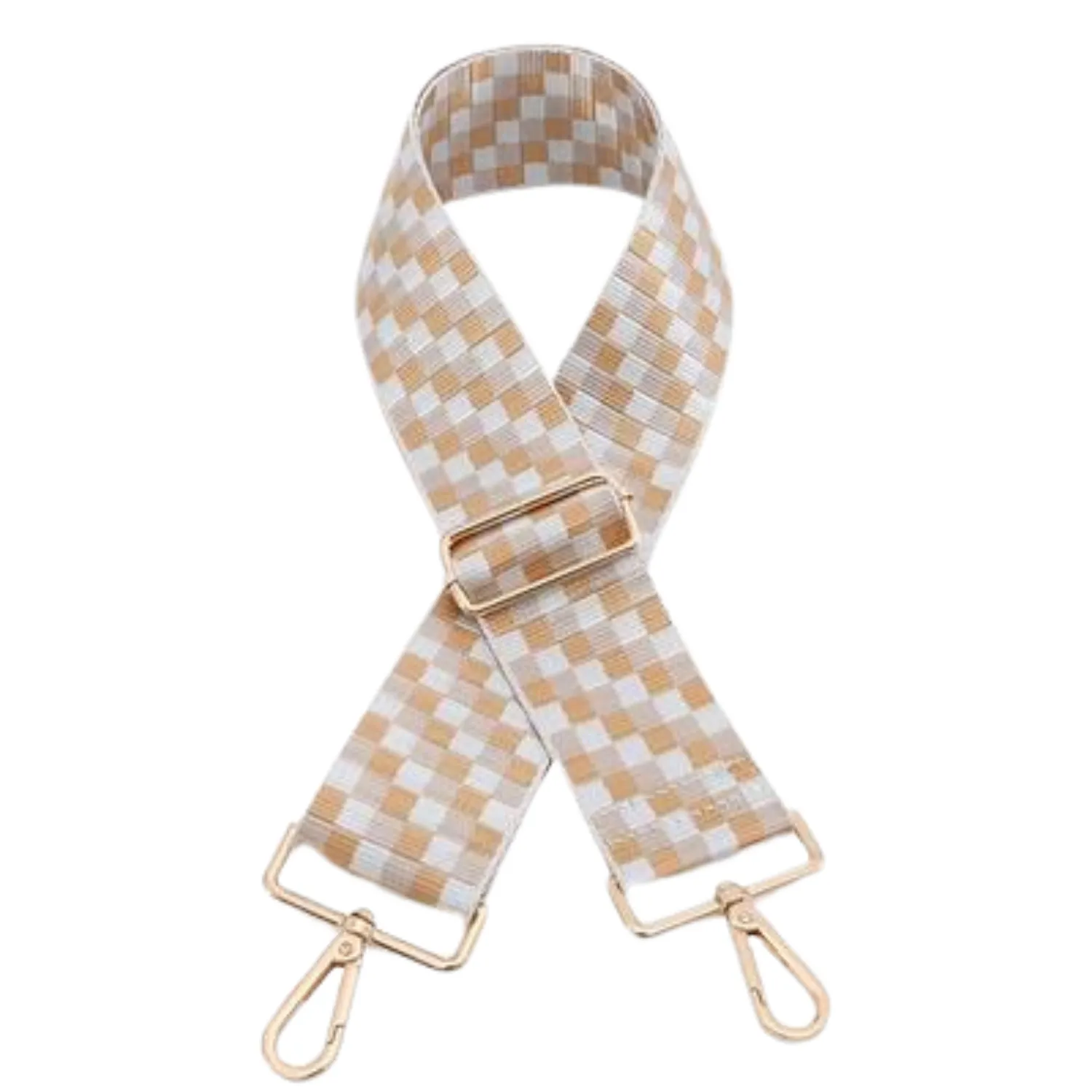 Guitar Strap