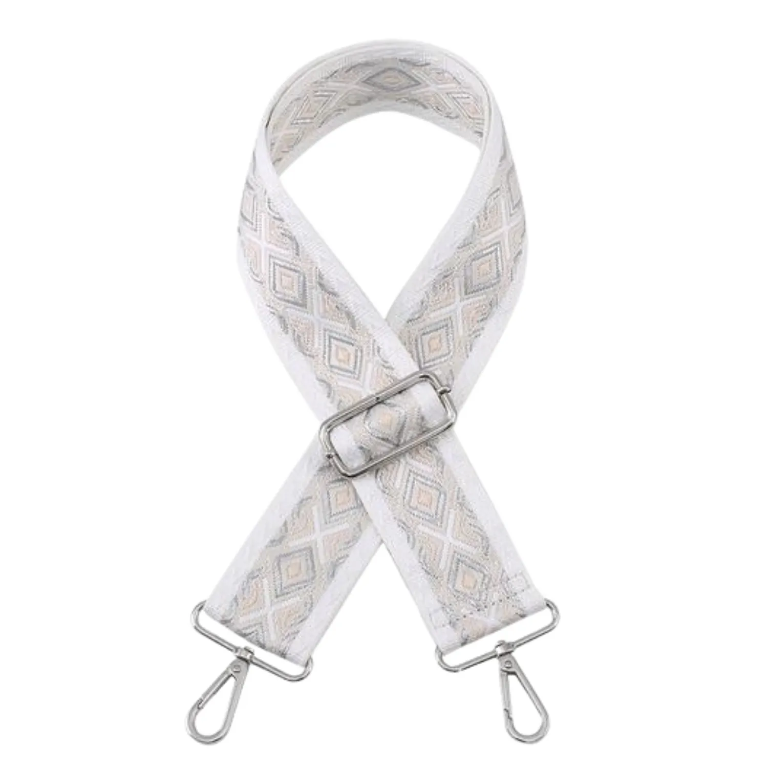 Guitar Strap