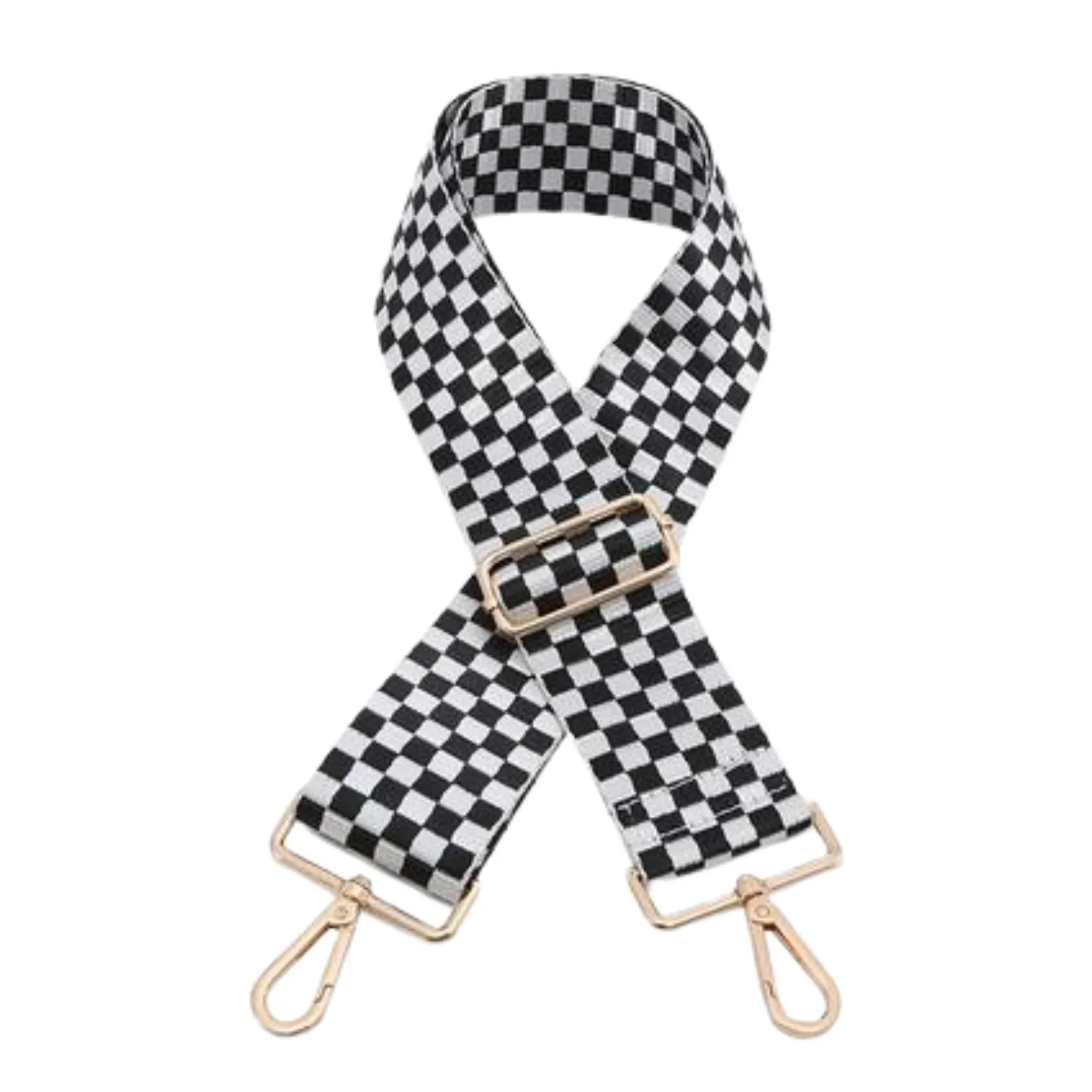 Guitar Strap