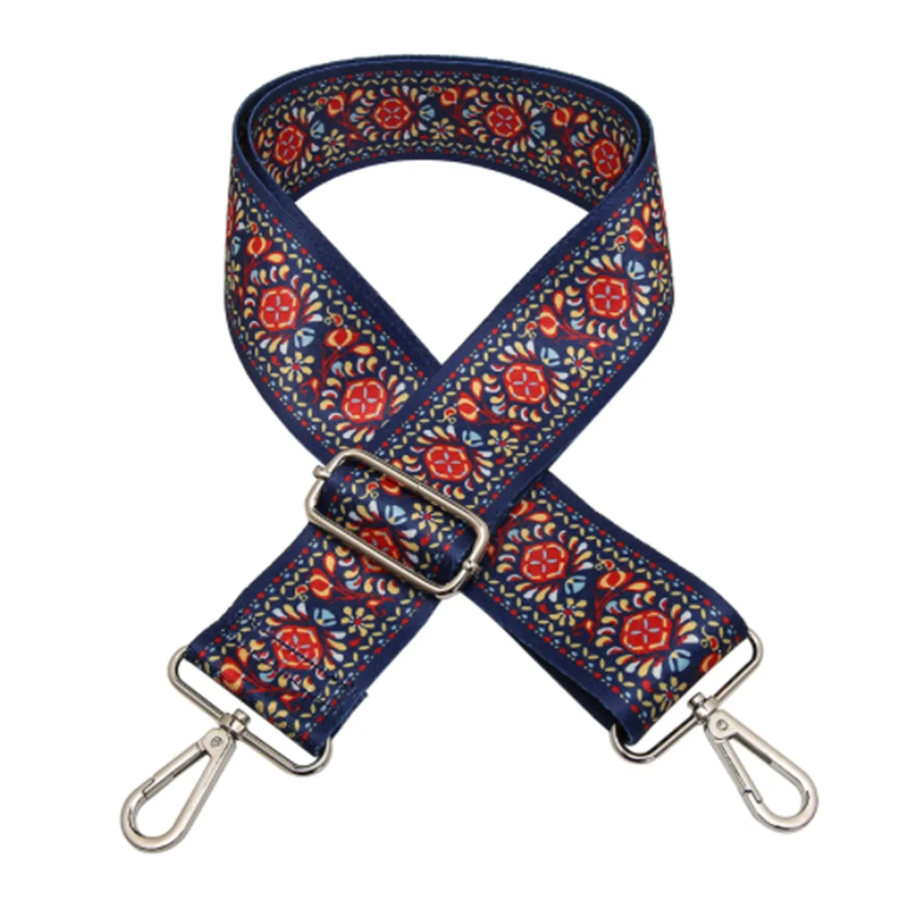 Guitar Strap