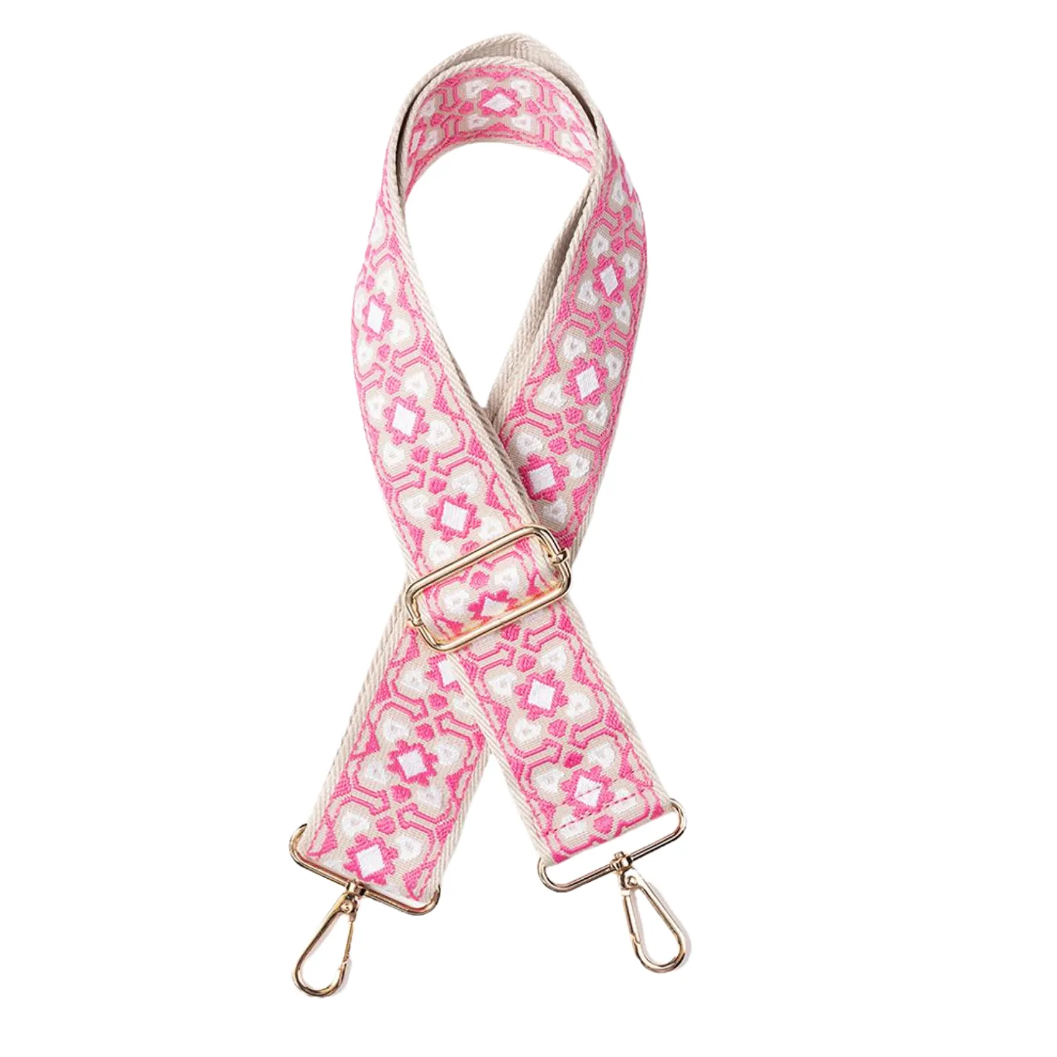 Guitar Strap