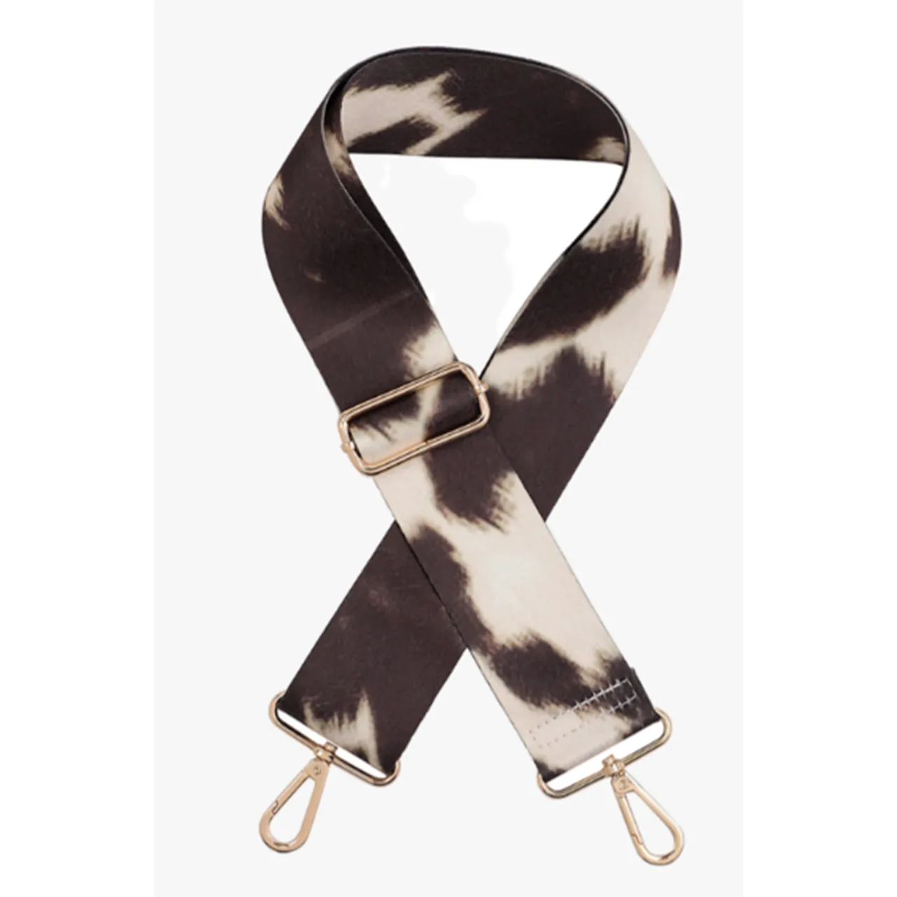 Guitar Strap