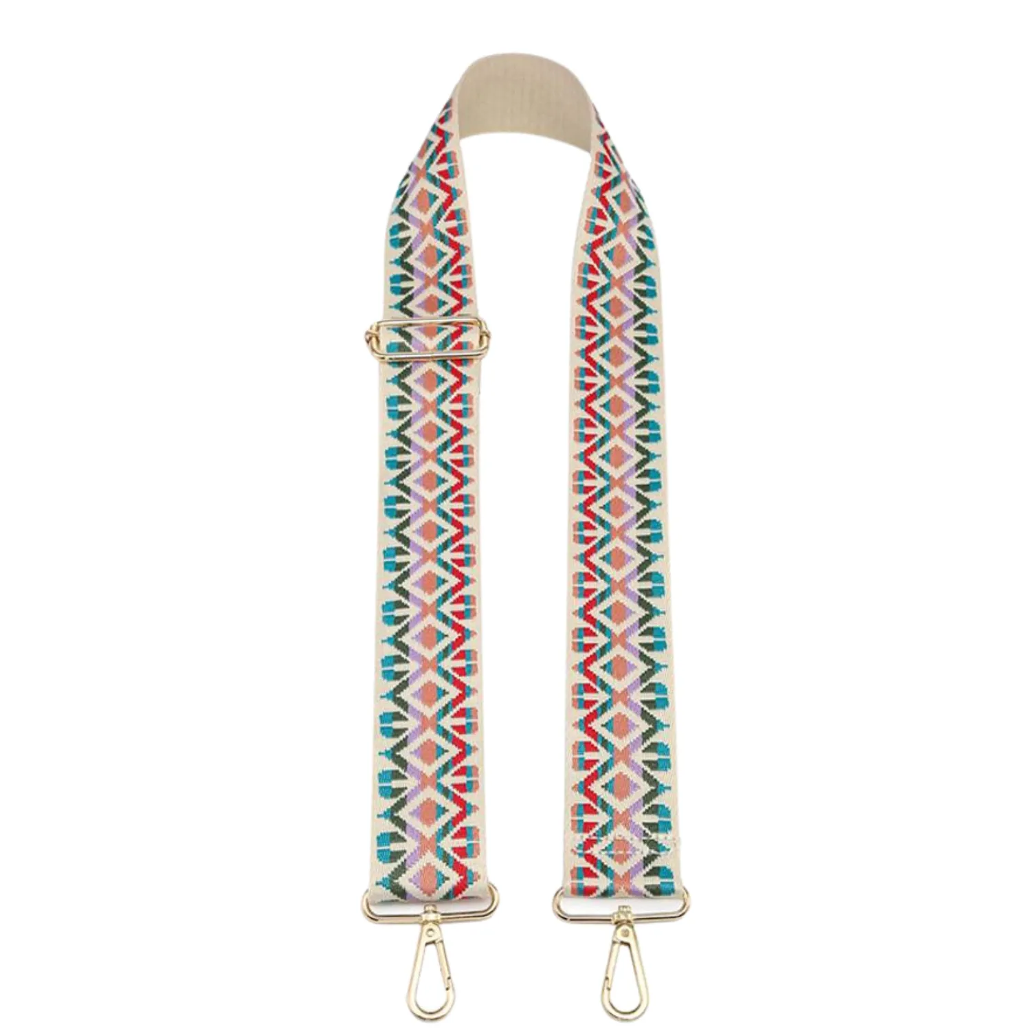 Guitar Strap