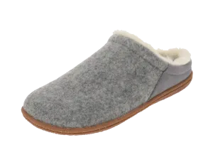 Hadley Grey Women's Slipper