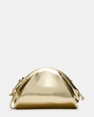 HAILEE BAG CHAMPAGNE