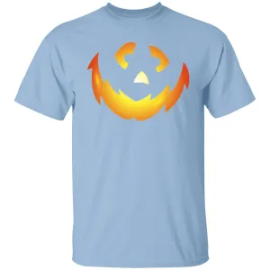 Halloween Pumpkin T-shirts & Hoodie