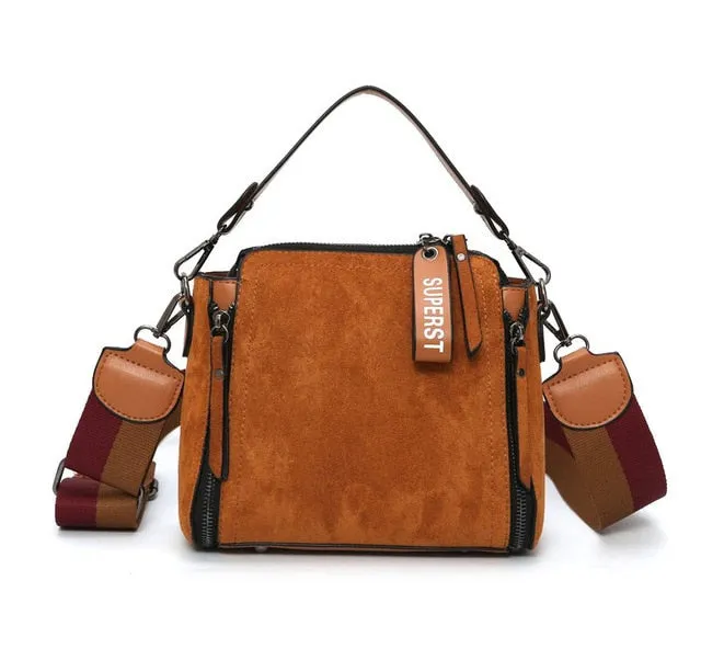 Handbags Luxury