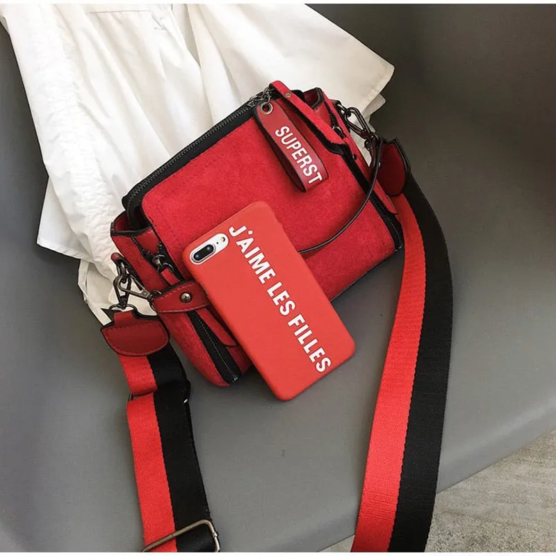 Handbags Luxury